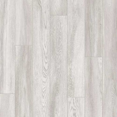 Ламинат Unilin Clix Plus Flame Дуб Фенхель CFF503